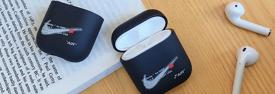 cadeau-original-coque-airpods